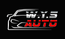 Logo W.Y.S Auto